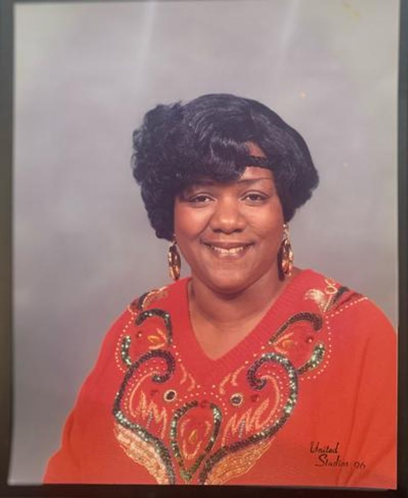 Belinda K. Bey Profile Photo