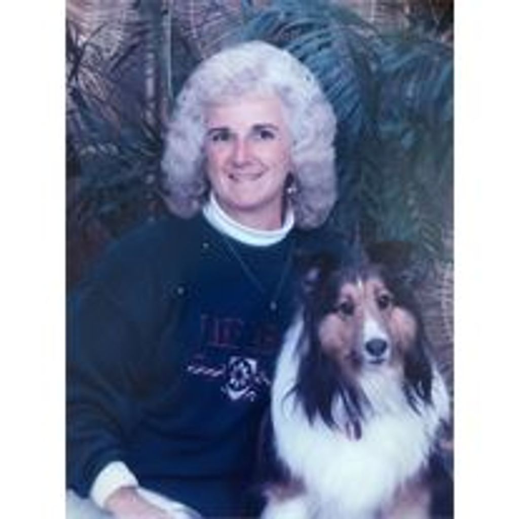 Sharon Hurst