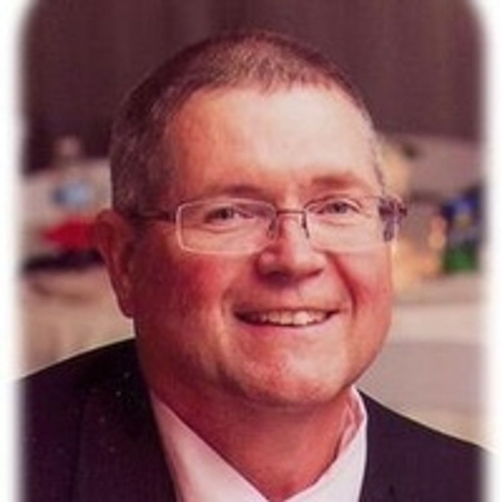 Weldon Sneed