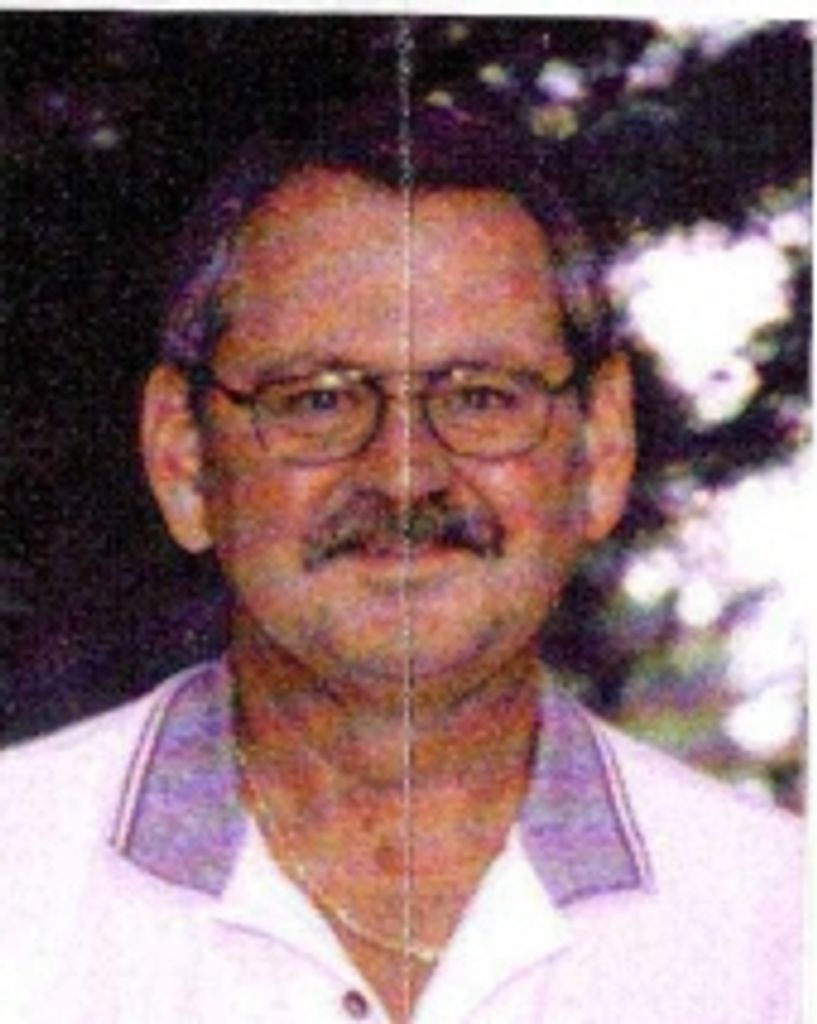 Larry L. Goldsmith