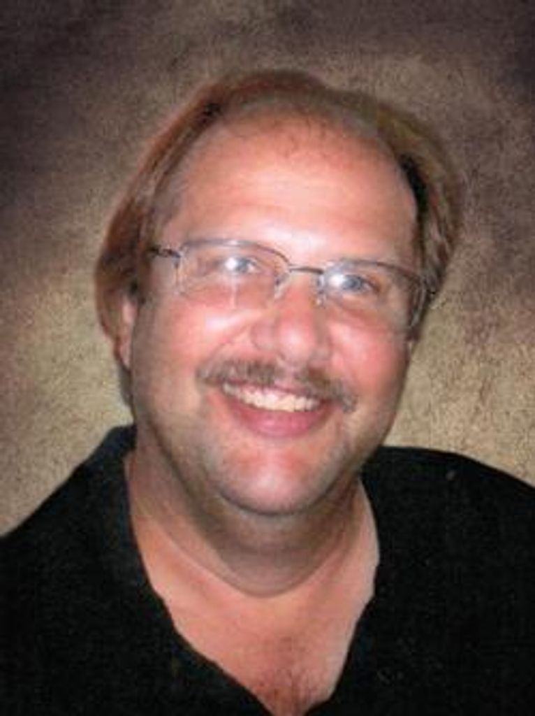 Michael L. Raquet Profile Photo