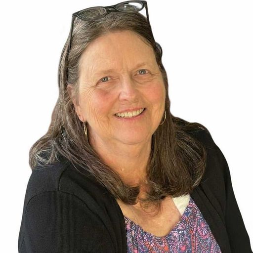Linda Joyce Villa Profile Photo