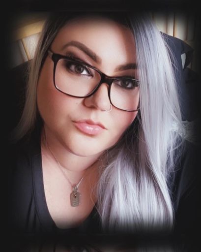 Tonya Chantel Yantis's obituary image
