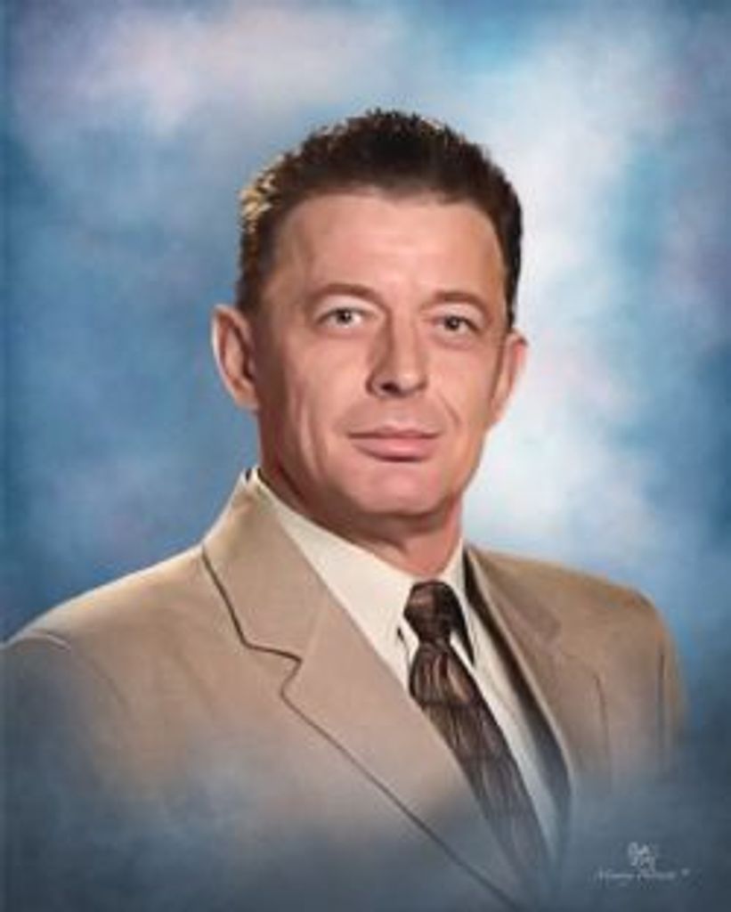 Stefan Vesa