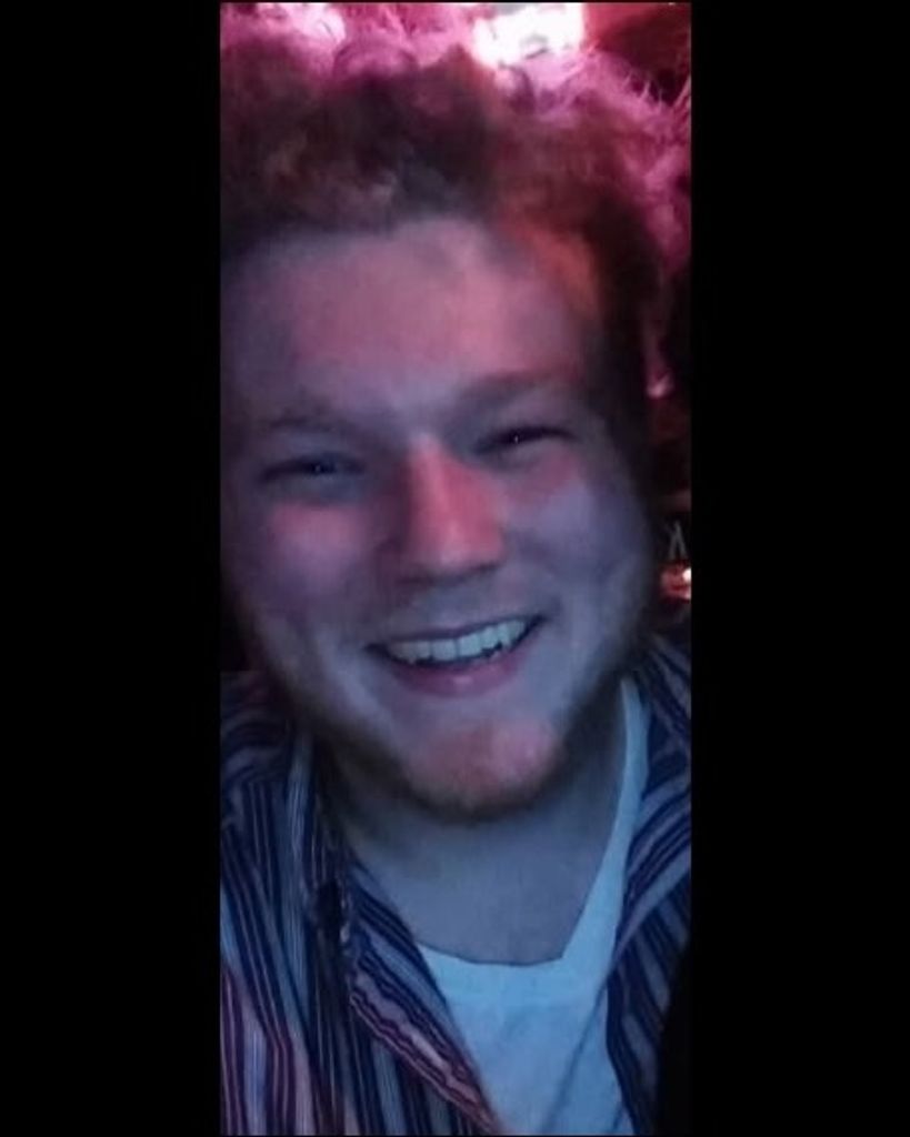 Richard Samuel Jeffers Profile Photo