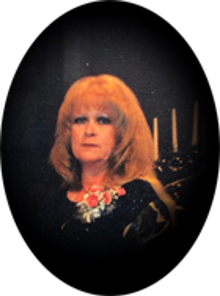 Glenita  Diane Graham Profile Photo