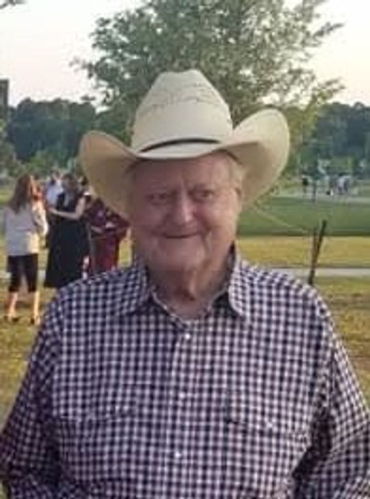 James Milton Comer