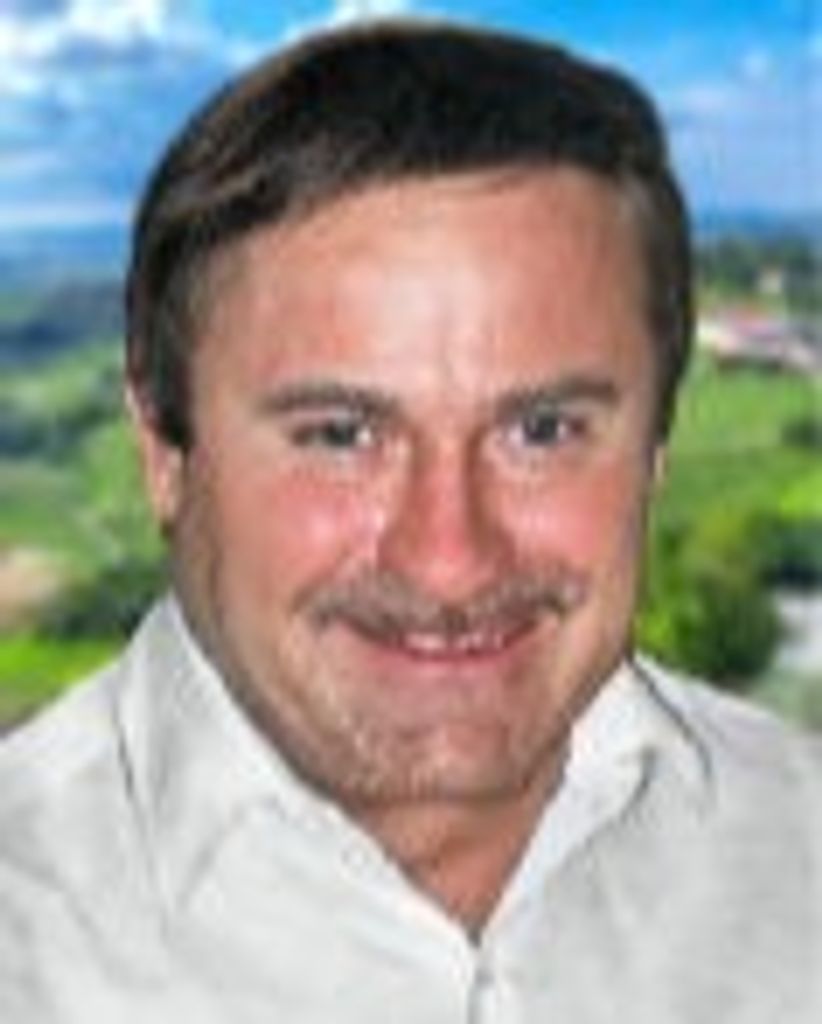 Gary L Childers