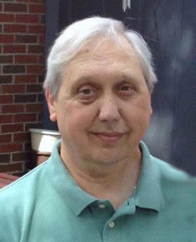James L. Klos, Jr. Profile Photo