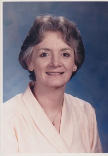 Irene Denise Jolly photo gallery thumbnail 1 of 2