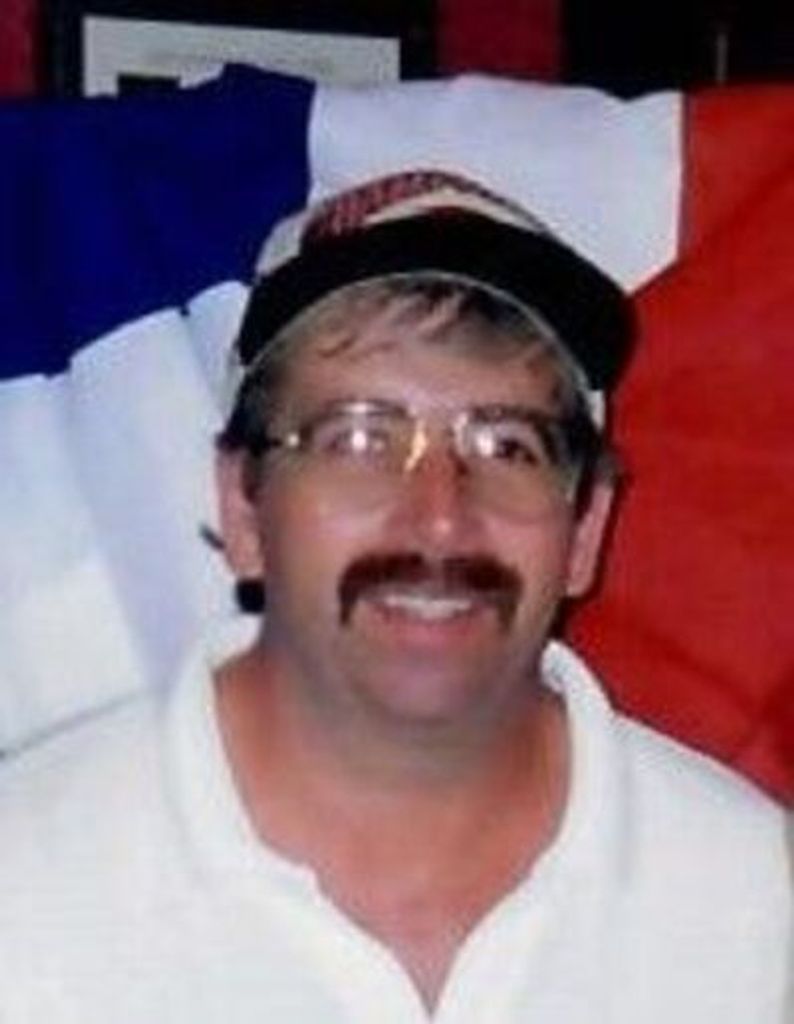 John D. Joyce Profile Photo