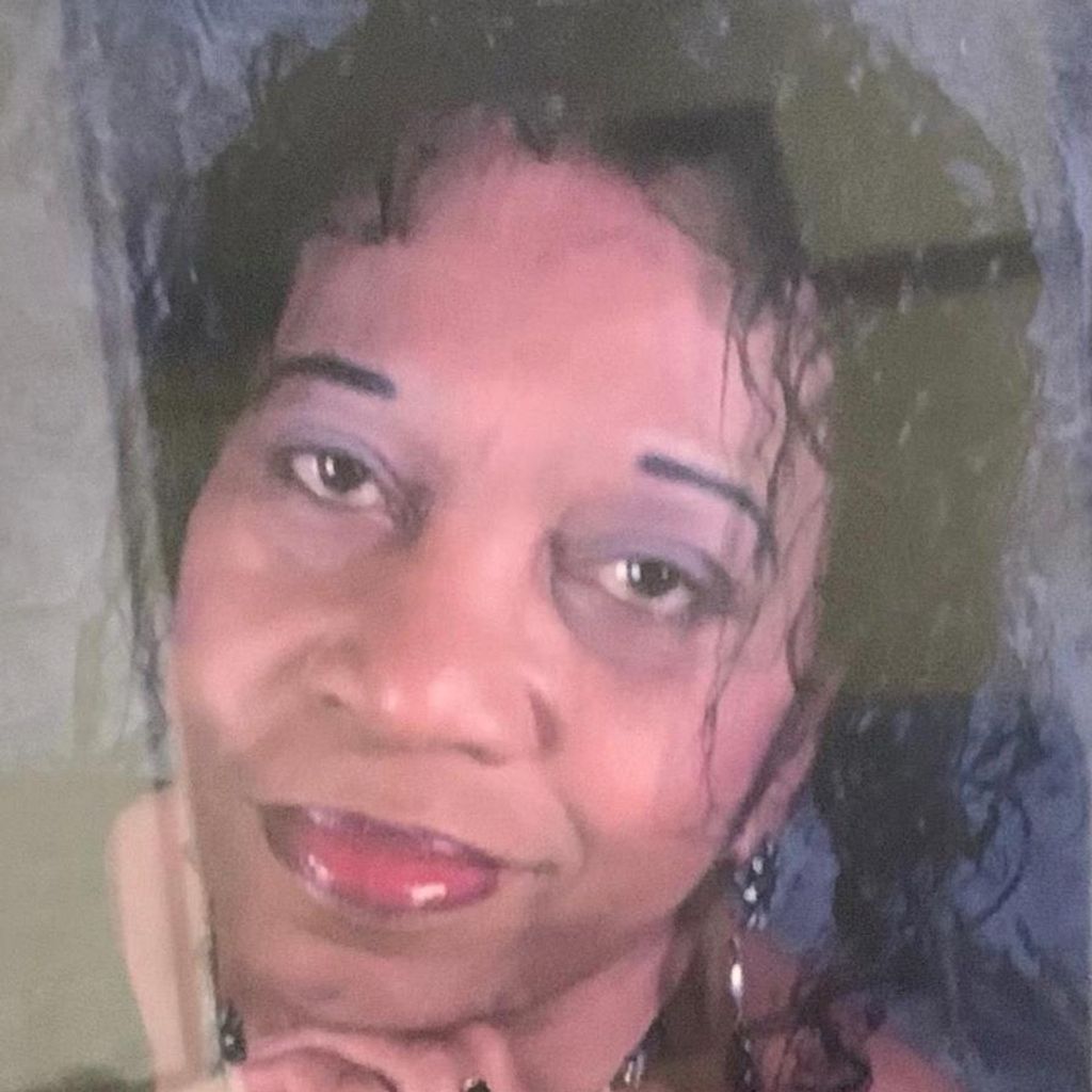 Helen Leak Taylor Profile Photo