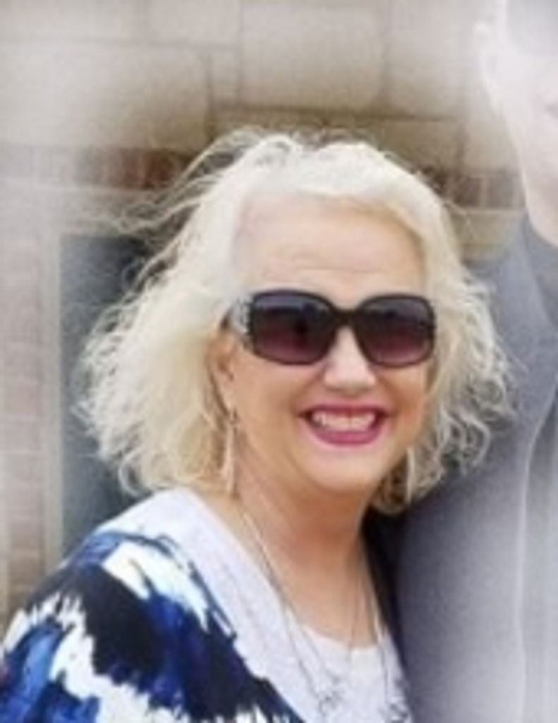 Dianna Katherine Jones