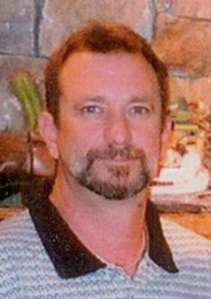 Murry Wayne Bradford Spann