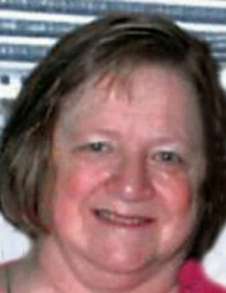 Sharon L. Roark