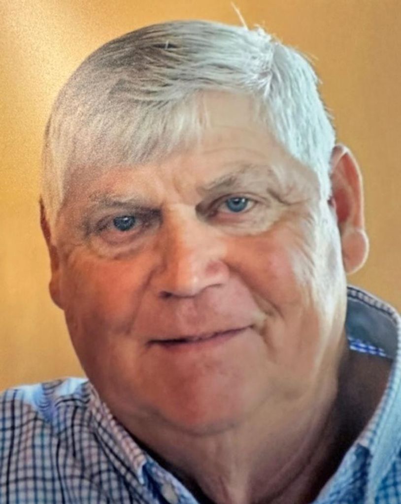 Roger N. Brighton Profile Photo