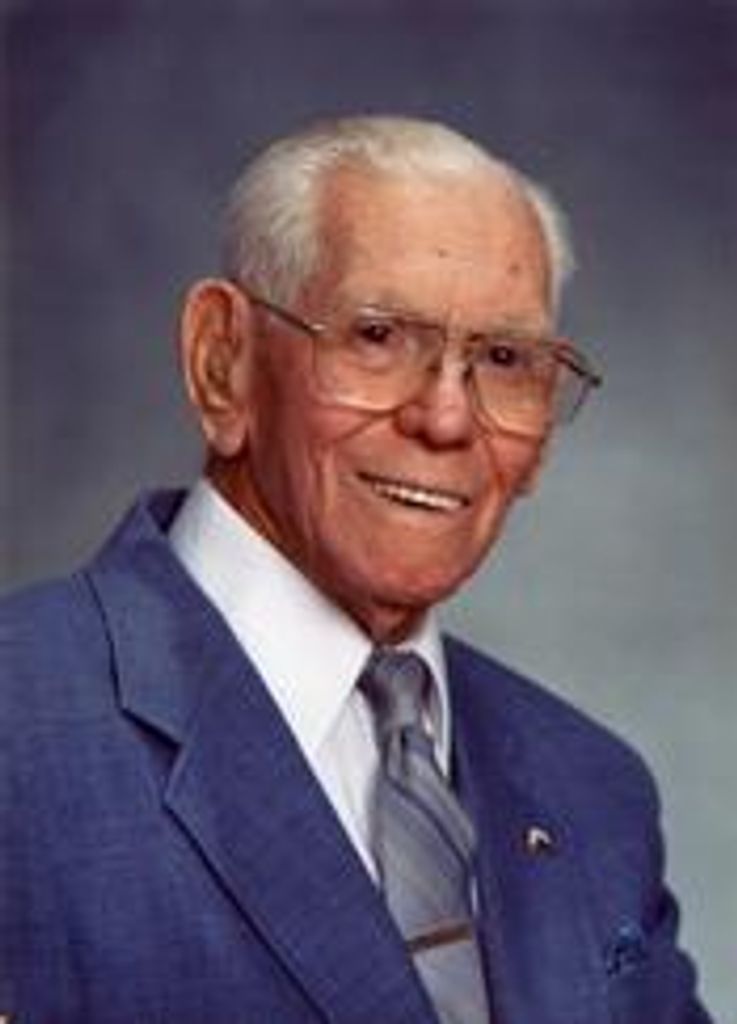 Irvin J Lafferty