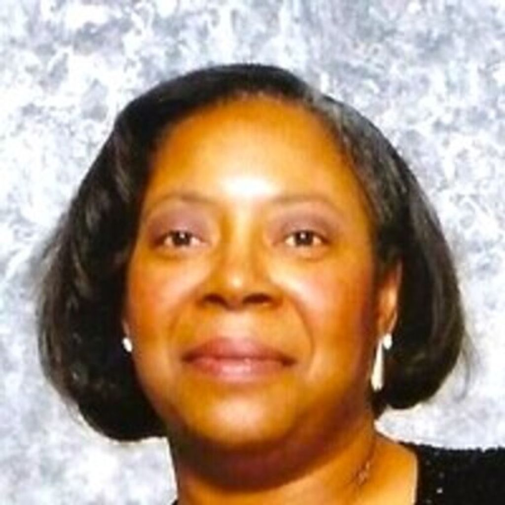 Toni Lynn Anderson Profile Photo