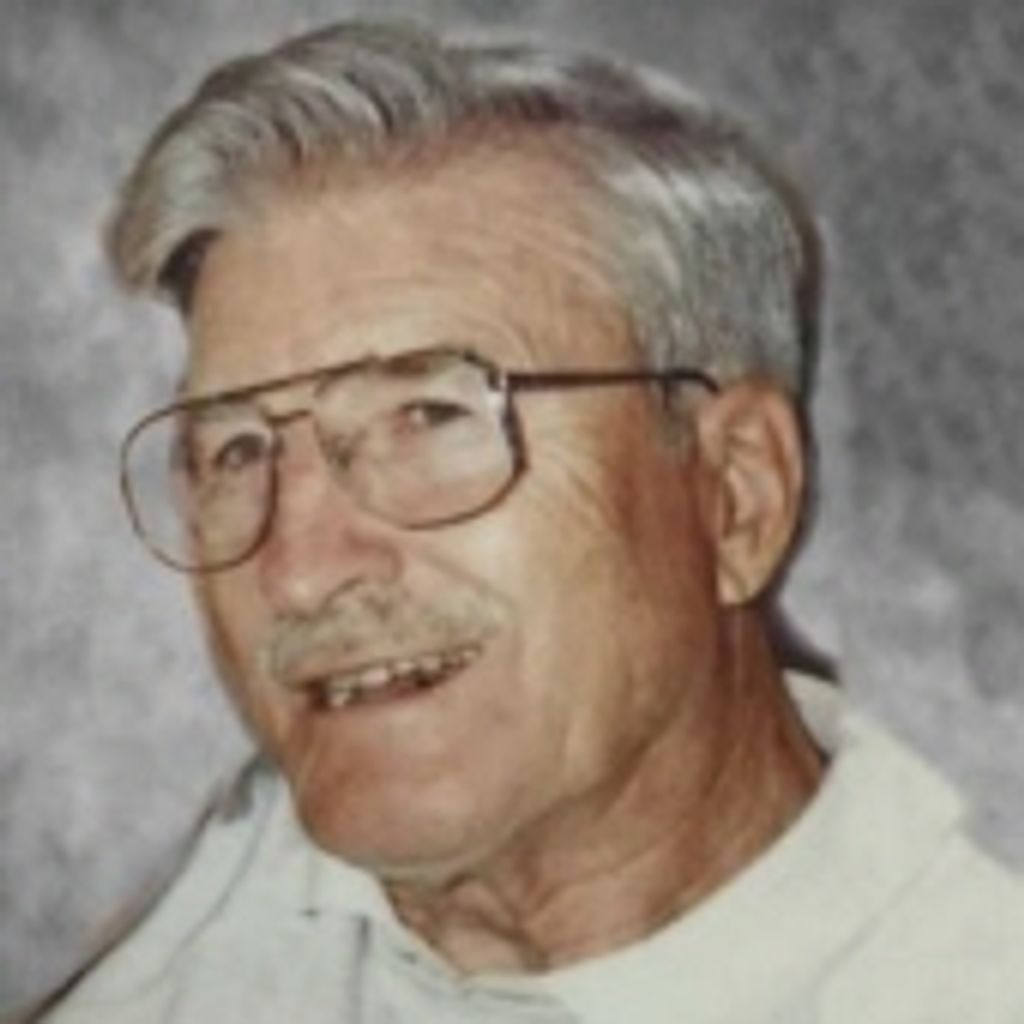 Herman M. Hackstock