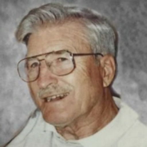 Herman M. Hackstock Profile Photo