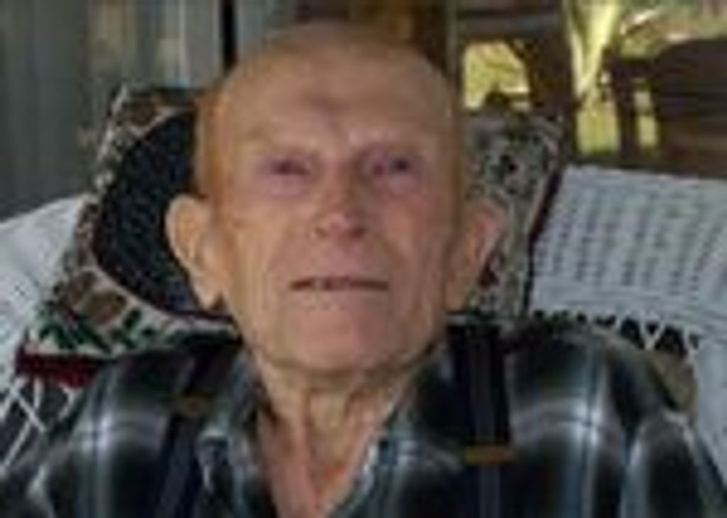 Daniel D. Rosenberry