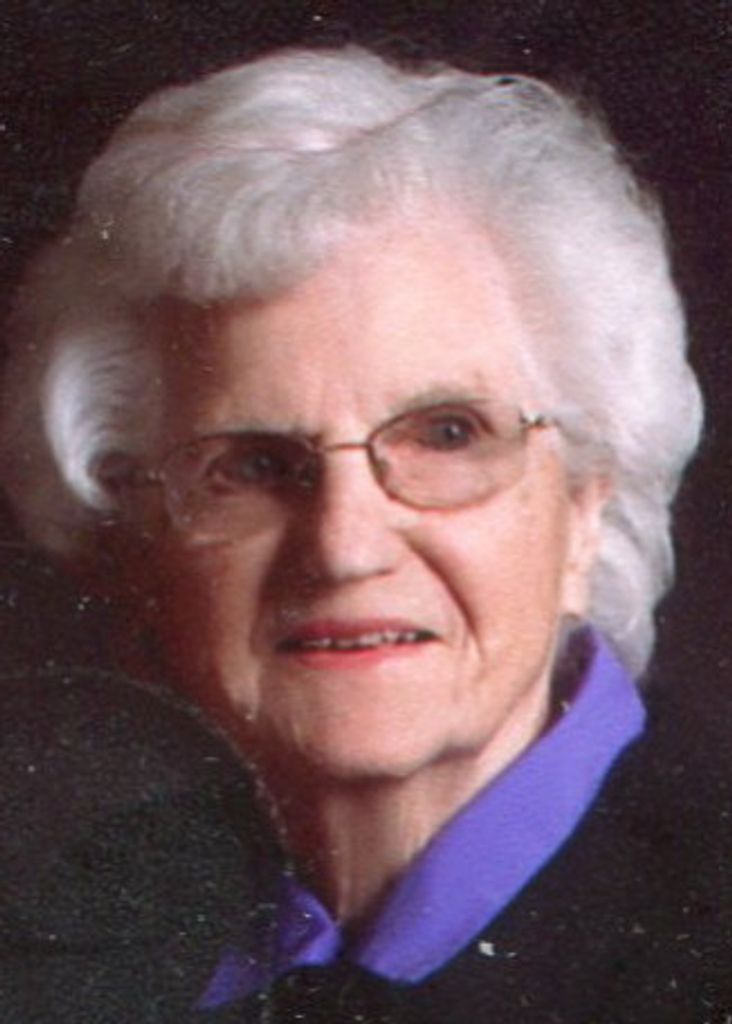 Jean Halbert Reasonover