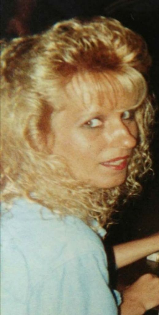 Susan Jewelline Alexander Profile Photo