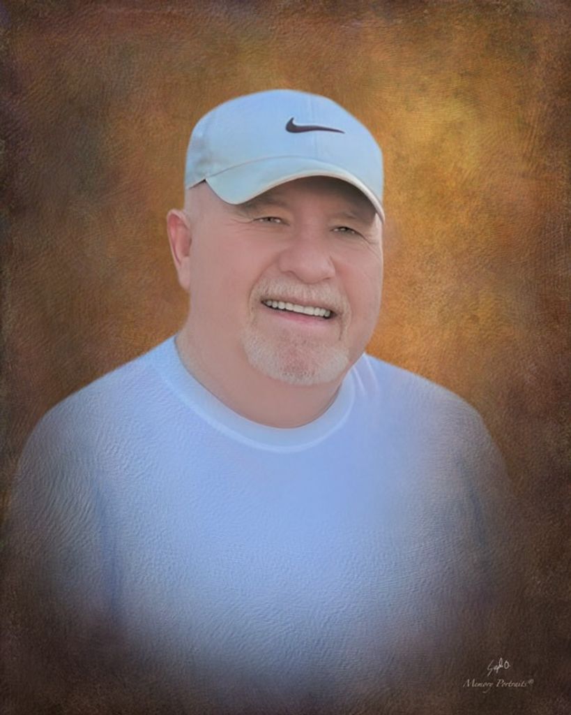 Billy Don Culwell