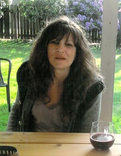 Lori Ann Mansfield Profile Photo