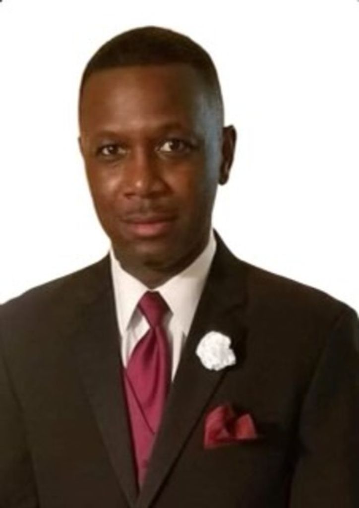 Billy Cummings Profile Photo