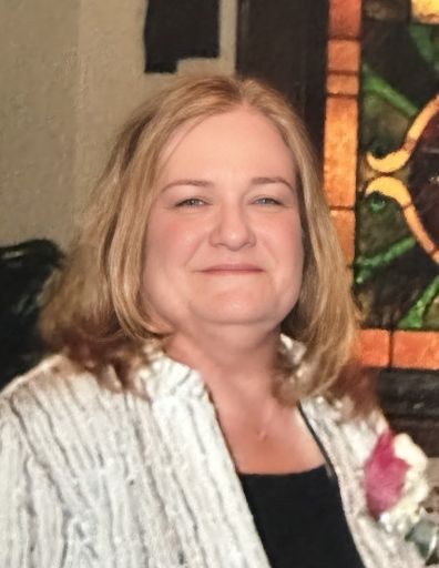 Sandy (Mullins)  Bolender Profile Photo