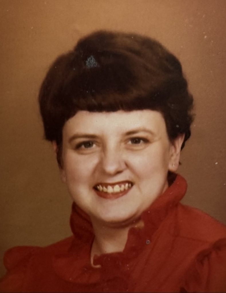 Barbara Karnes Denton Profile Photo