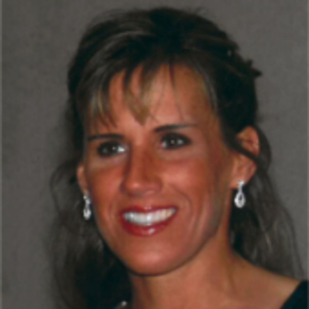 Peggy L. Lamont