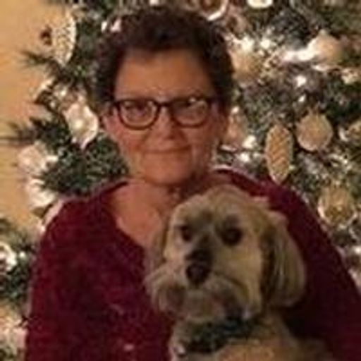 Rosanne Lynn Olson Profile Photo
