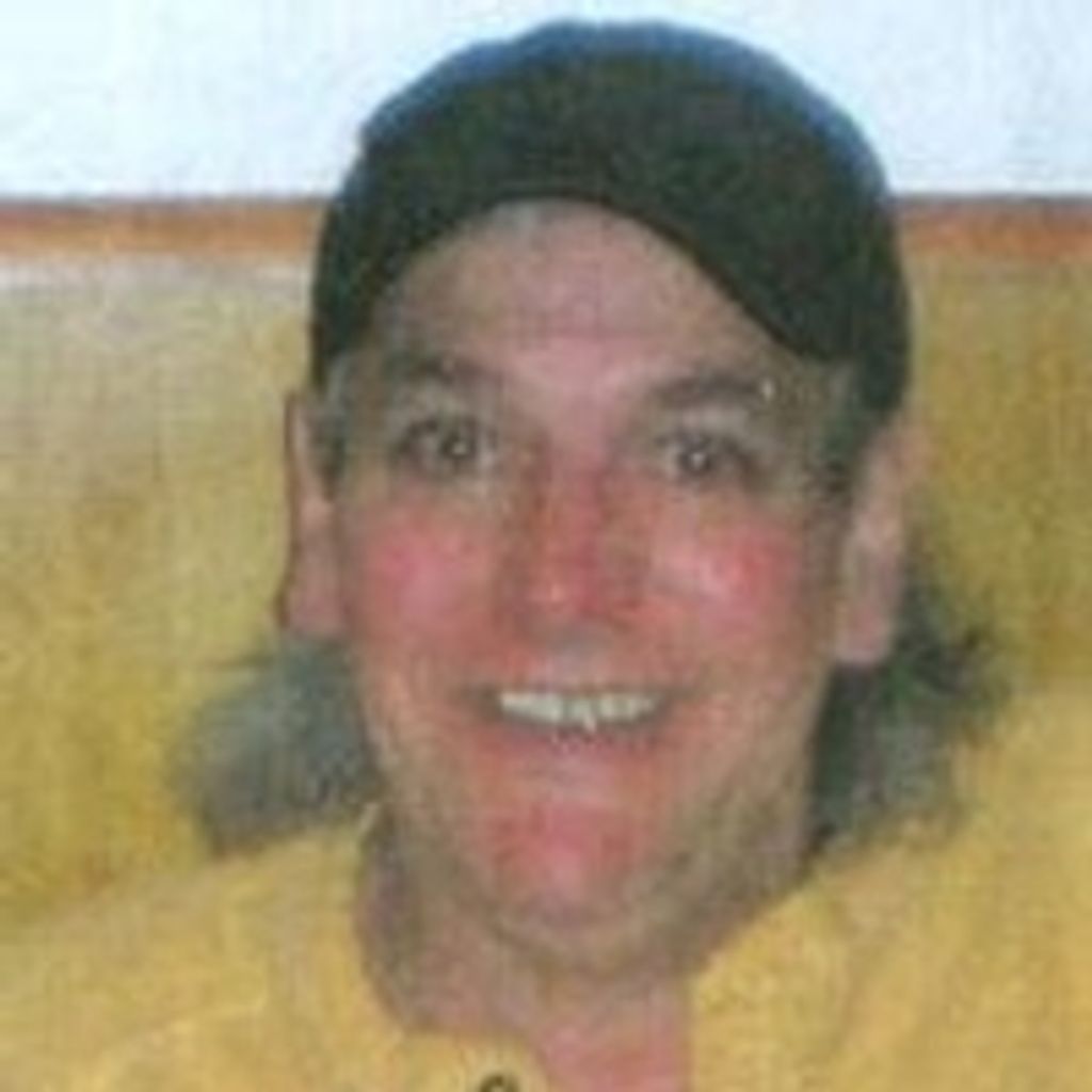 Joseph A. Oddonetto