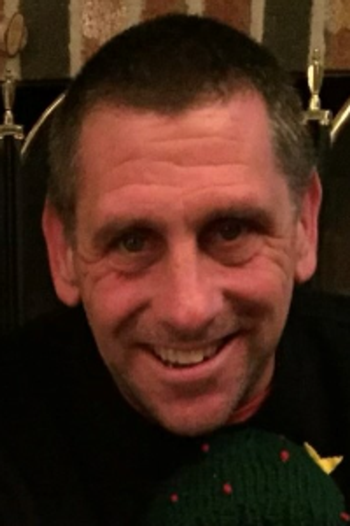 Craig M. "Barney" Burnett Profile Photo