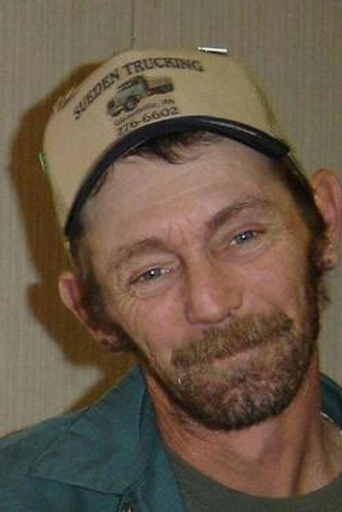 James P. Weikel Jr. Profile Photo