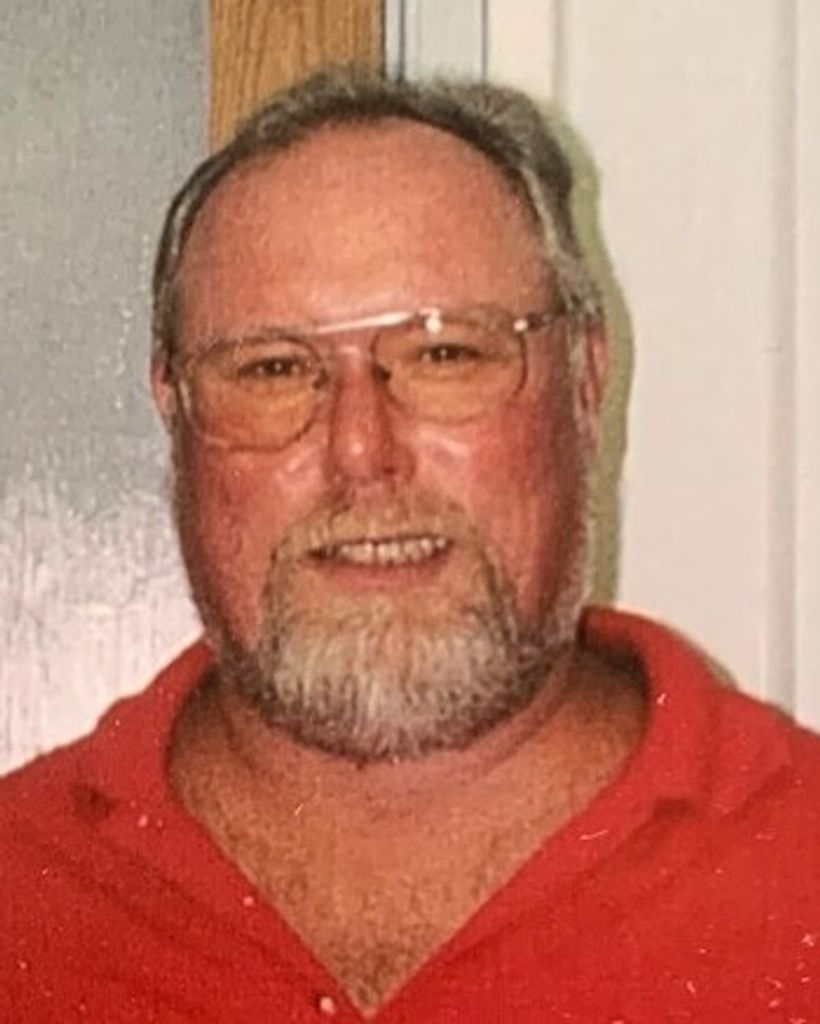 Larry Thomas " Tommy" Sims, Jr.