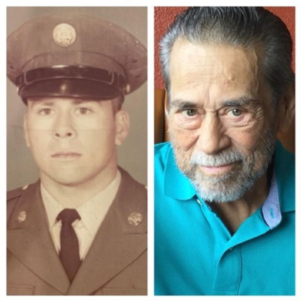 Juan Gutierrez