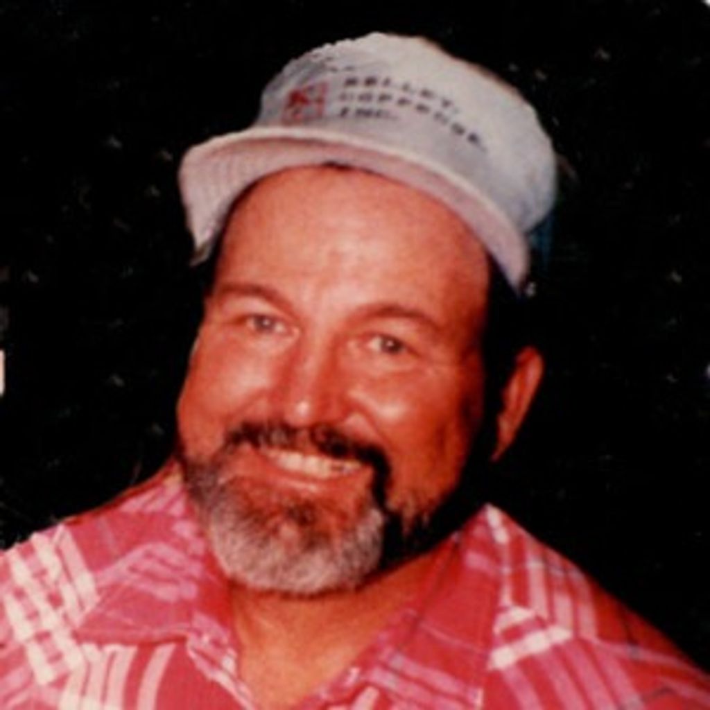 Dennis Huber