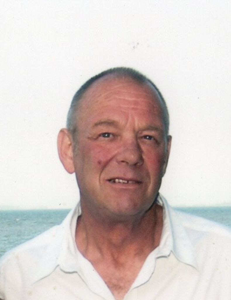 Stephen Richard Appel