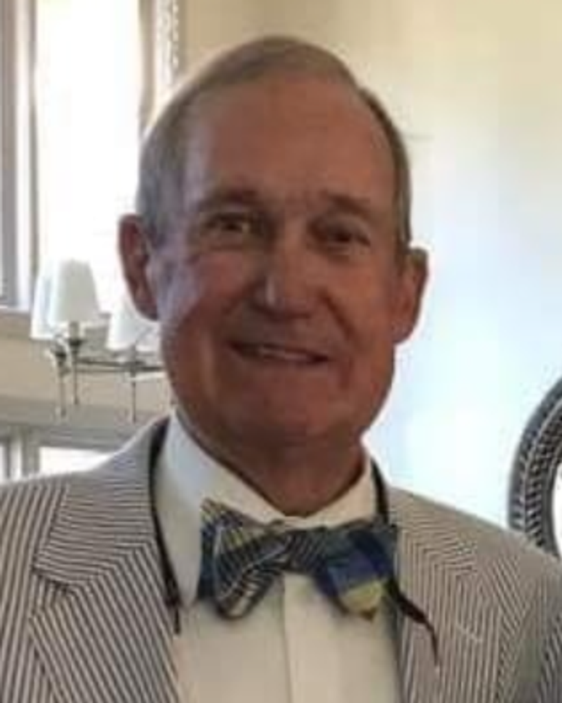 Jimmy Bolin Profile Photo