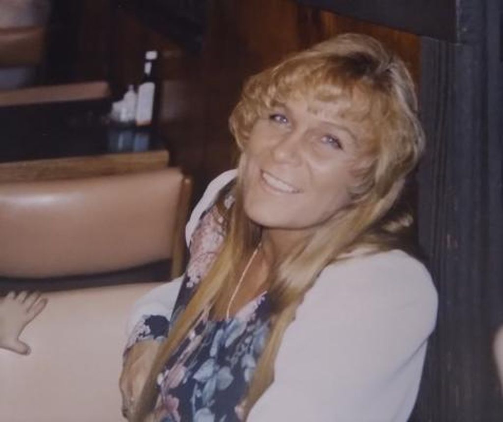 Betty Ruth Brown Profile Photo