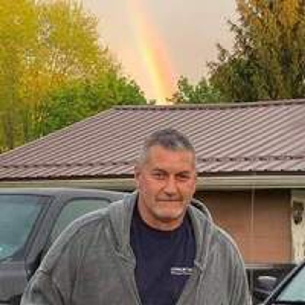Scott Motter Profile Photo