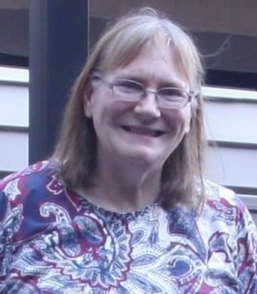 Wendy J. Wheeler