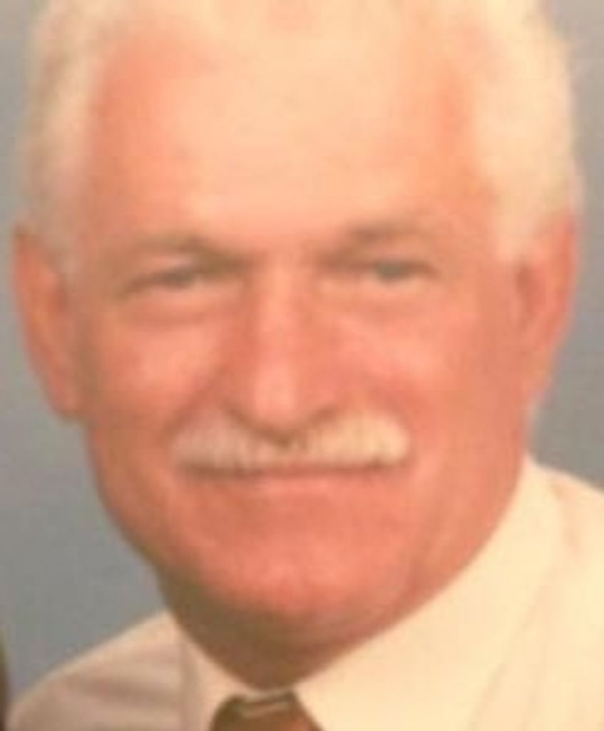 Kenneth E. 'Kenny' Zitsch  Sr. Profile Photo