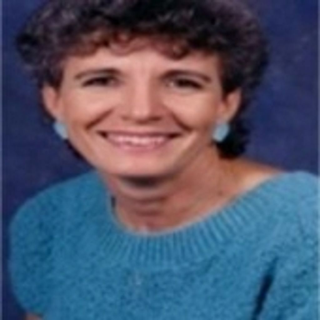 Mamie Owens Profile Photo