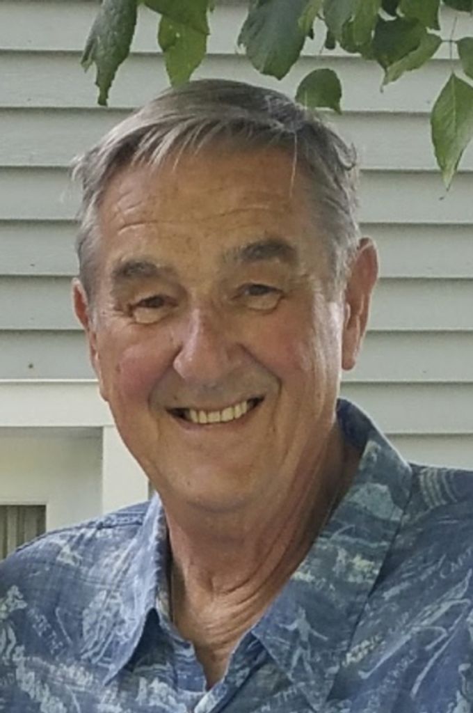 Salvatore V. Devellis Profile Photo