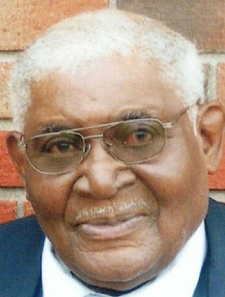 T.G. Scurlark Profile Photo