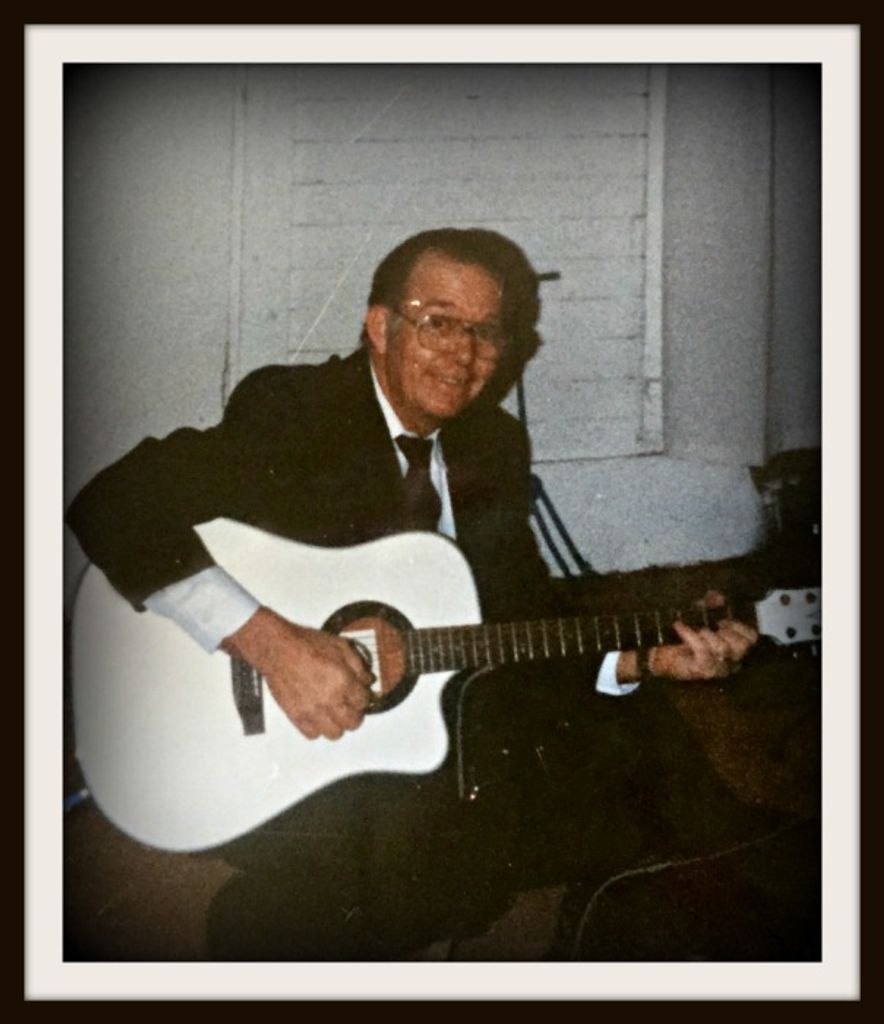 Bobby Bilbrey